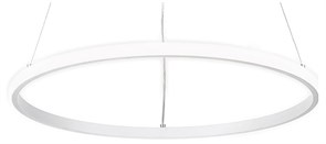 {{productViewItem.photos[photoViewList.activeNavIndex].Alt || productViewItem.photos[photoViewList.activeNavIndex].Description || 'Подвесной светильник Escada Euler 10228/1LED'}}