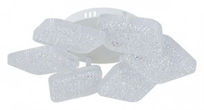 {{productViewItem.photos[photoViewList.activeNavIndex].Alt || productViewItem.photos[photoViewList.activeNavIndex].Description || 'Потолочная люстра Escada Agata 10264/6LED'}}