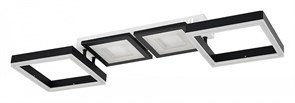 {{productViewItem.photos[photoViewList.activeNavIndex].Alt || productViewItem.photos[photoViewList.activeNavIndex].Description || 'Накладной светильник Escada Scutum 10266/4LED'}}