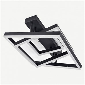 {{productViewItem.photos[photoViewList.activeNavIndex].Alt || productViewItem.photos[photoViewList.activeNavIndex].Description || 'Потолочная люстра Escada Enke 10267/3LED'}}