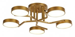 {{productViewItem.photos[photoViewList.activeNavIndex].Alt || productViewItem.photos[photoViewList.activeNavIndex].Description || 'Потолочная люстра Escada Starlight 10273/5LED'}}