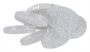{{productViewItem.photos[photoViewList.activeNavIndex].Alt || productViewItem.photos[photoViewList.activeNavIndex].Description || 'Потолочная люстра Escada Agata 10278/6LED'}}