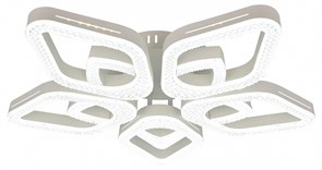 {{productViewItem.photos[photoViewList.activeNavIndex].Alt || productViewItem.photos[photoViewList.activeNavIndex].Description || 'Потолочная люстра Escada Sedna 10280/5LED'}}