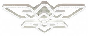 {{productViewItem.photos[photoViewList.activeNavIndex].Alt || productViewItem.photos[photoViewList.activeNavIndex].Description || 'Потолочная люстра Escada Sedna 10280/6LED'}}