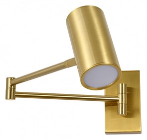 {{productViewItem.photos[photoViewList.activeNavIndex].Alt || productViewItem.photos[photoViewList.activeNavIndex].Description || 'Бра Escada Stigma 10282/1LED Brass'}}