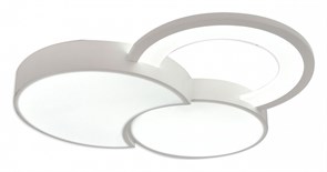 {{productViewItem.photos[photoViewList.activeNavIndex].Alt || productViewItem.photos[photoViewList.activeNavIndex].Description || 'Потолочная люстра Escada Streamline 10286/3LED'}}