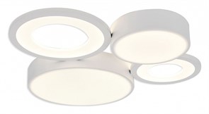 {{productViewItem.photos[photoViewList.activeNavIndex].Alt || productViewItem.photos[photoViewList.activeNavIndex].Description || 'Потолочная люстра Escada Streamline 10286/4LED'}}