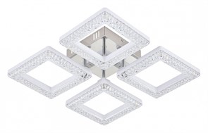 {{productViewItem.photos[photoViewList.activeNavIndex].Alt || productViewItem.photos[photoViewList.activeNavIndex].Description || 'Потолочная люстра Escada Aquarius 10287/4LED'}}