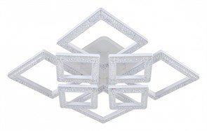{{productViewItem.photos[photoViewList.activeNavIndex].Alt || productViewItem.photos[photoViewList.activeNavIndex].Description || 'Потолочная люстра Escada Aquarius 10287/8LED BL'}}