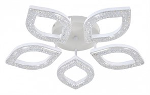 {{productViewItem.photos[photoViewList.activeNavIndex].Alt || productViewItem.photos[photoViewList.activeNavIndex].Description || 'Потолочная люстра Escada Aquarius 10289/5LED'}}