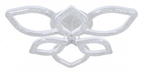{{productViewItem.photos[photoViewList.activeNavIndex].Alt || productViewItem.photos[photoViewList.activeNavIndex].Description || 'Потолочная люстра Escada Aquarius 10289/6LED BL'}}