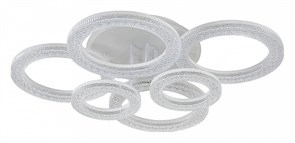 {{productViewItem.photos[photoViewList.activeNavIndex].Alt || productViewItem.photos[photoViewList.activeNavIndex].Description || 'Потолочная люстра Escada Alunit 10296/6LED BL'}}