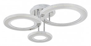 {{productViewItem.photos[photoViewList.activeNavIndex].Alt || productViewItem.photos[photoViewList.activeNavIndex].Description || 'Потолочная люстра Escada Venus 10297/3LED BL'}}