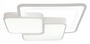 {{productViewItem.photos[photoViewList.activeNavIndex].Alt || productViewItem.photos[photoViewList.activeNavIndex].Description || 'Накладной светильник Escada Streamline 10298/3LED'}}