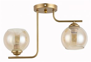 {{productViewItem.photos[photoViewList.activeNavIndex].Alt || productViewItem.photos[photoViewList.activeNavIndex].Description || 'Светильник на штанге Escada Elli 1134/2'}}