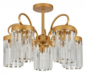 {{productViewItem.photos[photoViewList.activeNavIndex].Alt || productViewItem.photos[photoViewList.activeNavIndex].Description || 'Люстра на штанге Escada Lofoyi 2116/5P'}}