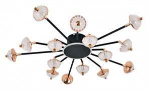 {{productViewItem.photos[photoViewList.activeNavIndex].Alt || productViewItem.photos[photoViewList.activeNavIndex].Description || 'Потолочная люстра Escada Meteor 630/A LED BL'}}