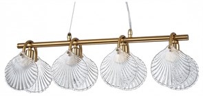 {{productViewItem.photos[photoViewList.activeNavIndex].Alt || productViewItem.photos[photoViewList.activeNavIndex].Description || 'Подвесной светильник Escada Soprano 645/4PL'}}