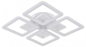 {{productViewItem.photos[photoViewList.activeNavIndex].Alt || productViewItem.photos[photoViewList.activeNavIndex].Description || 'Подвесная люстра Escada Hydria 10277/4LED'}}