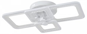 {{productViewItem.photos[photoViewList.activeNavIndex].Alt || productViewItem.photos[photoViewList.activeNavIndex].Description || 'Подвесная люстра Escada Haumea 10283/4LED'}}