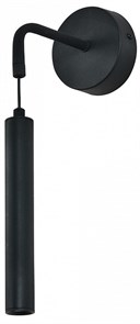 {{productViewItem.photos[photoViewList.activeNavIndex].Alt || productViewItem.photos[photoViewList.activeNavIndex].Description || 'Бра Escada Koppa 10300/1LED Black'}}