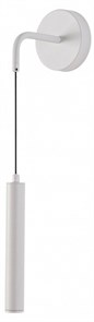 {{productViewItem.photos[photoViewList.activeNavIndex].Alt || productViewItem.photos[photoViewList.activeNavIndex].Description || 'Бра Escada Koppa 10300/1LED White'}}