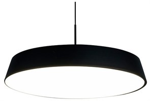 {{productViewItem.photos[photoViewList.activeNavIndex].Alt || productViewItem.photos[photoViewList.activeNavIndex].Description || 'Подвесной светильник Escada Simply 10301/1LED Black'}}