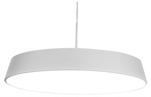 {{productViewItem.photos[photoViewList.activeNavIndex].Alt || productViewItem.photos[photoViewList.activeNavIndex].Description || 'Подвесной светильник Escada Simply 10301/1LED White'}}