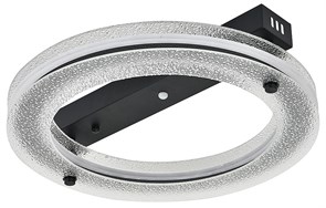 {{productViewItem.photos[photoViewList.activeNavIndex].Alt || productViewItem.photos[photoViewList.activeNavIndex].Description || 'Накладной светильник Escada Ambience 10302/1LED'}}