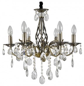 {{productViewItem.photos[photoViewList.activeNavIndex].Alt || productViewItem.photos[photoViewList.activeNavIndex].Description || 'Подвесная люстра Escada Okere 2107/6P'}}