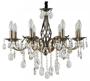 {{productViewItem.photos[photoViewList.activeNavIndex].Alt || productViewItem.photos[photoViewList.activeNavIndex].Description || 'Подвесная люстра Escada Okere 2107/8P'}}