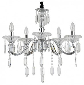 {{productViewItem.photos[photoViewList.activeNavIndex].Alt || productViewItem.photos[photoViewList.activeNavIndex].Description || 'Подвесная люстра Escada Fantail 2111/5P Chrome'}}