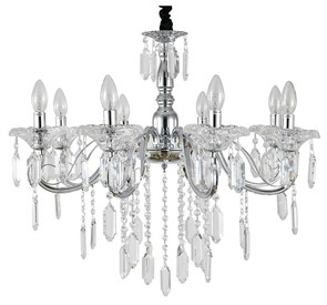 {{productViewItem.photos[photoViewList.activeNavIndex].Alt || productViewItem.photos[photoViewList.activeNavIndex].Description || 'Подвесная люстра Escada Fantail 2111/8P Chrome'}}