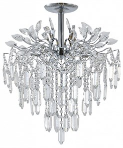 {{productViewItem.photos[photoViewList.activeNavIndex].Alt || productViewItem.photos[photoViewList.activeNavIndex].Description || 'Люстра на штанге Escada Neda 2135/5P Chrome'}}