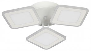 {{productViewItem.photos[photoViewList.activeNavIndex].Alt || productViewItem.photos[photoViewList.activeNavIndex].Description || 'Потолочная люстра Escada Erida 10288/3LED'}}
