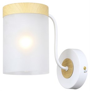 {{productViewItem.photos[photoViewList.activeNavIndex].Alt || productViewItem.photos[photoViewList.activeNavIndex].Description || 'Бра Escada Harmony 1172/1A White'}}