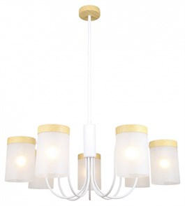 {{productViewItem.photos[photoViewList.activeNavIndex].Alt || productViewItem.photos[photoViewList.activeNavIndex].Description || 'Люстра на штанге Escada Harmony 1172/7P White'}}
