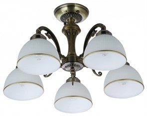 {{productViewItem.photos[photoViewList.activeNavIndex].Alt || productViewItem.photos[photoViewList.activeNavIndex].Description || 'Люстра на штанге Escada Ballad 2134/5P Bronze'}}
