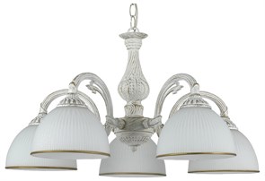 {{productViewItem.photos[photoViewList.activeNavIndex].Alt || productViewItem.photos[photoViewList.activeNavIndex].Description || 'Подвесная люстра Escada Ballad 2134/5S White'}}