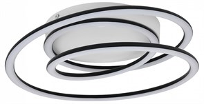 {{productViewItem.photos[photoViewList.activeNavIndex].Alt || productViewItem.photos[photoViewList.activeNavIndex].Description || 'Накладной светильник Escada Spiral 626/A LED'}}