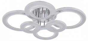{{productViewItem.photos[photoViewList.activeNavIndex].Alt || productViewItem.photos[photoViewList.activeNavIndex].Description || 'Потолочная люстра Escada Venus 10297/6LED BL'}}