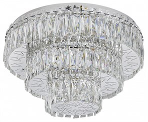 {{productViewItem.photos[photoViewList.activeNavIndex].Alt || productViewItem.photos[photoViewList.activeNavIndex].Description || 'Потолочная люстра Escada Sublime 561/A LED'}}