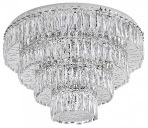 {{productViewItem.photos[photoViewList.activeNavIndex].Alt || productViewItem.photos[photoViewList.activeNavIndex].Description || 'Потолочная люстра Escada Sublime 562/A LED'}}