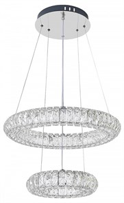 {{productViewItem.photos[photoViewList.activeNavIndex].Alt || productViewItem.photos[photoViewList.activeNavIndex].Description || 'Подвесной светильник Escada Royal 619/S LED'}}