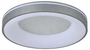 {{productViewItem.photos[photoViewList.activeNavIndex].Alt || productViewItem.photos[photoViewList.activeNavIndex].Description || 'Накладной светильник Escada Lemma 627/A LED'}}
