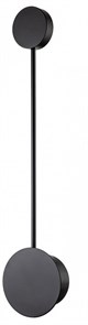 {{productViewItem.photos[photoViewList.activeNavIndex].Alt || productViewItem.photos[photoViewList.activeNavIndex].Description || 'Бра Escada Hypnosis 10205/SG LED Black'}}