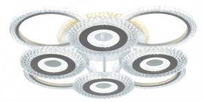 {{productViewItem.photos[photoViewList.activeNavIndex].Alt || productViewItem.photos[photoViewList.activeNavIndex].Description || 'Потолочная люстра Escada Klio 10276/8LED'}}
