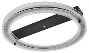 {{productViewItem.photos[photoViewList.activeNavIndex].Alt || productViewItem.photos[photoViewList.activeNavIndex].Description || 'Накладной светильник Escada Ambience 10303/1LED'}}
