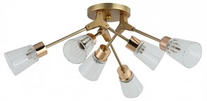 {{productViewItem.photos[photoViewList.activeNavIndex].Alt || productViewItem.photos[photoViewList.activeNavIndex].Description || 'Потолочная люстра Escada Felicia 1137/6P'}}