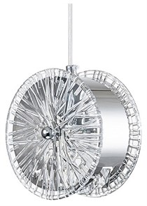 {{productViewItem.photos[photoViewList.activeNavIndex].Alt || productViewItem.photos[photoViewList.activeNavIndex].Description || 'Подвесной светильник Escada Madeira 2105/1S'}}